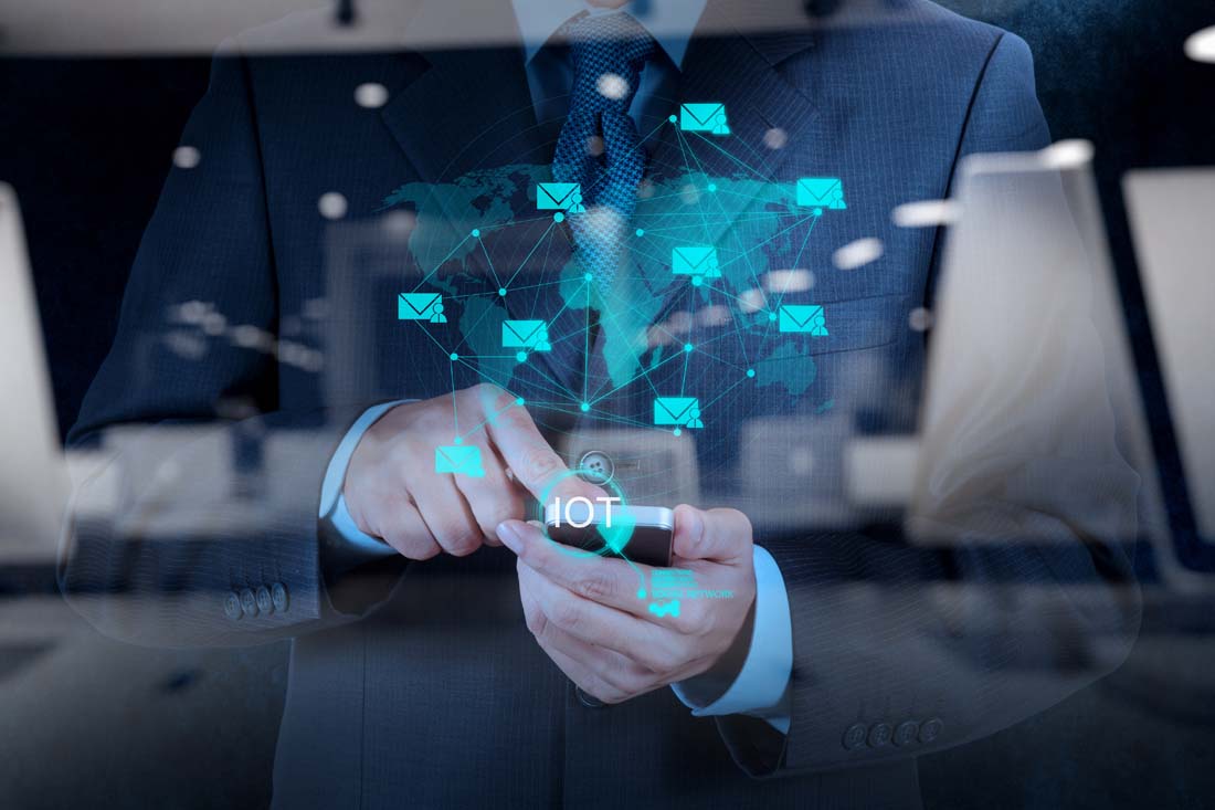 政府停摆影响下的美国非农就业报告：失业率或升至4.5%