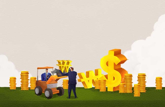 纽约联储主席威廉姆斯：货币政策向中性推进，通胀或回落至目标