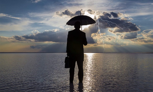 美国非农就业超预期失业率升至四年高位 市场押注美联储明年降息