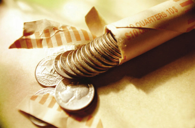 美监控资金流动加码干预委内瑞拉古巴能源合作