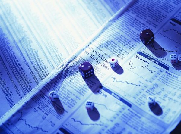 美国ADP就业数据意外下滑，劳动力市场面临调整