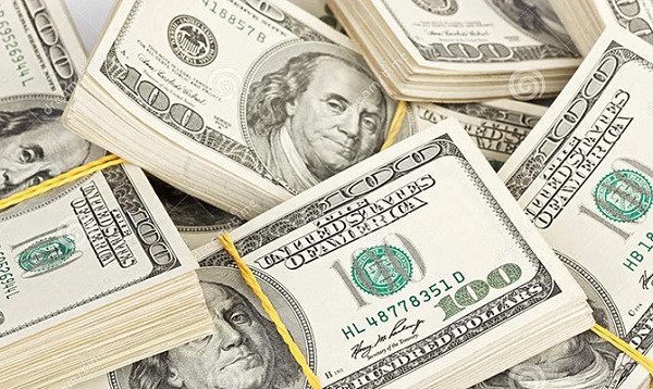 美俄被曝闭门会谈敲定俄乌和平方案 俄方否认有新进展