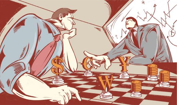 美联储主席人选与降息分歧凸显